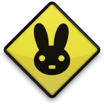 RRMf9g-JWkaZm6aUA0O6lR3LWfQmALoktPiOLXThrV11kPp-cB65YIR0o3RrrvrylCUK919hsZDWmB6jpm3Y1RQyyy8yayX6Nye3bxZsDmcJjFWl7VESxx7Gj1g