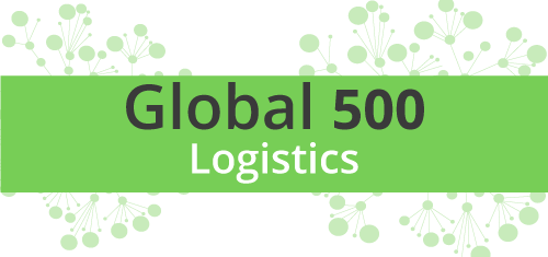 global-500-logistics