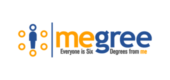 megree