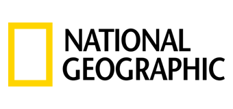 natgeo