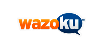 wazoku