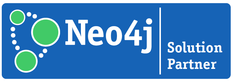 Neo4j Solution Partner