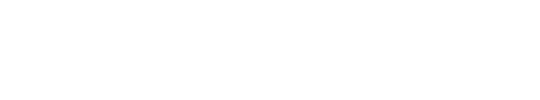 Neo4j Graph Database Neo4j Graph Database