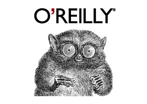 OReilly-Logo
