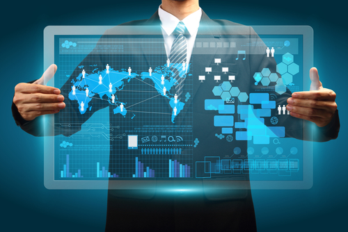 knowledgegraphs_article2