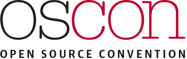 oscon2014_logo
