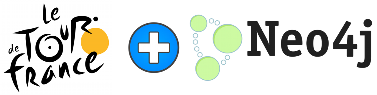 tour-de-france-2014-and-neo4j