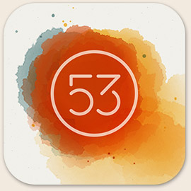 Fiftythree