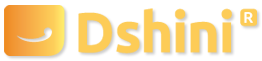 IkzhMxZFtHgNO2Wq_ugqKnHi5qGopjZ2GClOsBJVdSGzUdgJLvDIpVzR11Y8wsKZs8lIGsSjnWWPynwAmUqaqiYqF5dIPKKBMRy37Lg8sgQ6Pn1r2SJ87TwkeQ