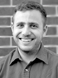 Adam Herzog