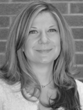 Amanda Laucher