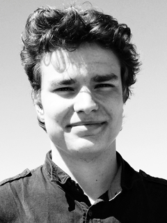 Jakub Wieczorek