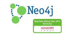 Experton Neo4j