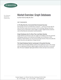 Forrester-Market-Overview-2015