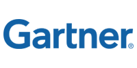 Gartner_logo.200x100