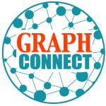 GraphConnect