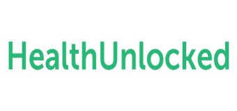 HealthUnlocked-Neo4j Customer