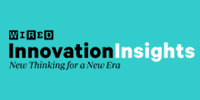 Wired Innovation Insights