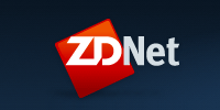 ZDNet-200x100