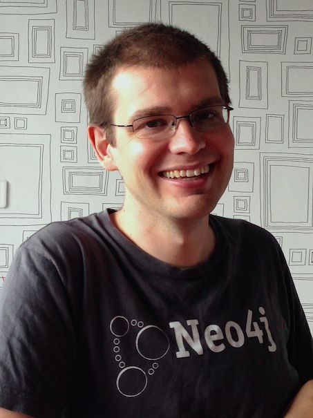brian underwood headshot