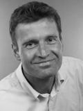 Bruno Ungermann