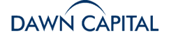 dawncapital