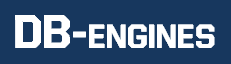 DB Engines