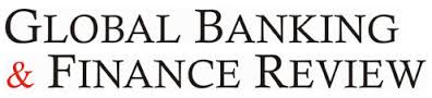 globalbankingandfinancereview