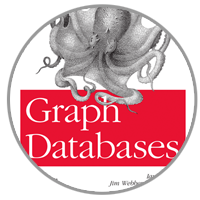 O'Reilly's Graph Databases