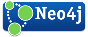 neo4j-logo