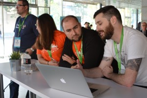 Don’t Let an RDBMS Sabotage Your Query Performance