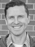Ryan Fisher