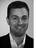 Stefan Kolmar