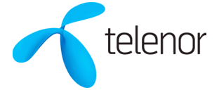 Telenor