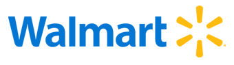 walmart